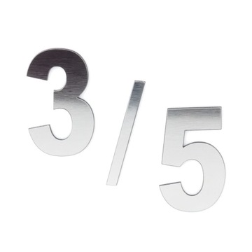 НОМЕР ДОМА БУКВЫ НОМЕР ДВЕРИ КОРОБКА ОТ МАШИНЫ ДО ОТЕЛЯ