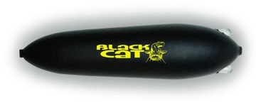 BLACK CAT SUPER SPŁAWIK PODWODNY RATTLE 60 GR