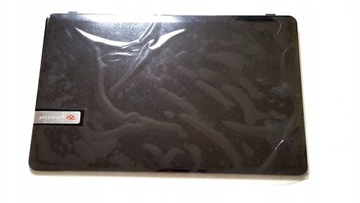 новый MATRIX FLAP Packard Bell LV44HC LV11HC