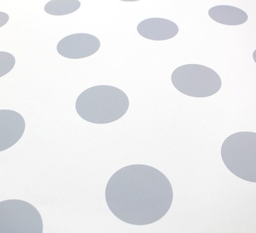 ОБОИ НА СТЕНЫ СЕРЫЕ И БЕЛЫЕ ОБОИ С ГОРШКАМИ