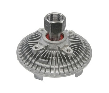 wiskoza sprzęgło Chrysler Aspen 2007-2009 4.7 5.7