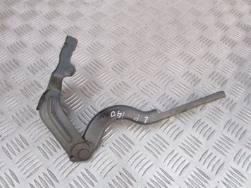 ZAWIAS MASKI LEWY T6S HYUNDAI I40 13R