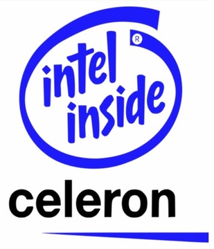 Intel Celeron 400 400/128/66 SL3A2