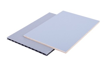 Конструкция для автобуса, сервиса, мастерской, полки, полки, шкафа