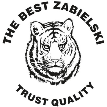 ТНВД MERCEDES W203 W210 C209 2.7 CDI