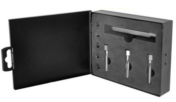 РЕМОНТНЫЙ КОМПЛЕКТ РЕЗЬБЫ СВЕЧИ НАкаливания M10x1,0