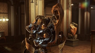 ДЕСОНОРЕД 2 | [PC_PL] ЦИФРОВОЙ КЛЮЧ STEAM + БЕСПЛАТНО