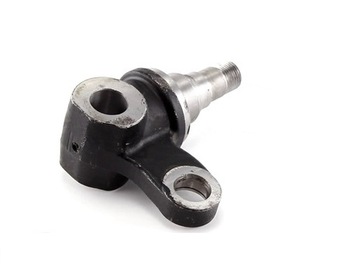 ZWROTNICA PRAWA WÓZEK WIDŁOWY HC HANGCHA 1-1,8T