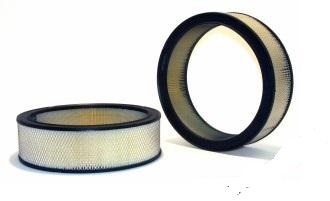 FILTR POWIETRZA CADILLAC FLEETWOOD DEVILLE SEVILLE ELDORADO BUICK ELECTRA