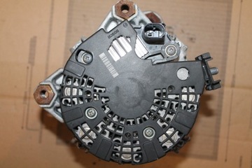 ГЕНЕРАТОР VOLVO V40V60S60XC60 V70S80XC70 30659580