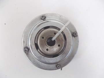 ЛИНХАЙ 300 ВАРИАНТ