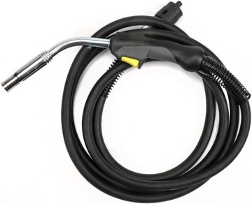 Сварочная горелка MIG MAG ESAB euro PSF 515 5M