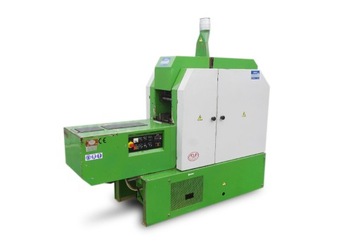 TRAK RAMOWY pionowy cienkotnący NEVA TR 88 15x20cm