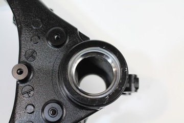 SUZUKI GSX-R 600 750 L1-L8 РАМА ДОКУМЕНТЫ 2017 ГОД