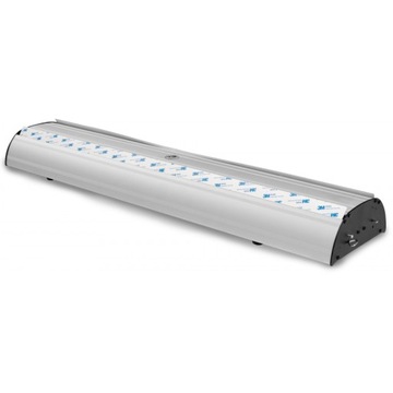 Roll-Up Twin Doubleded 85x200 Quality1440