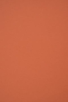 Papier karton eko Materica TERRA ROSSA 360g 10A4