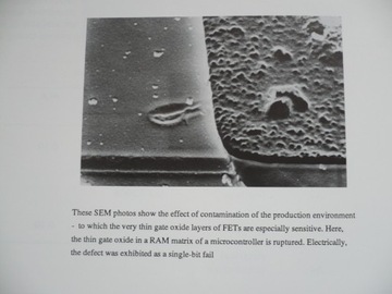 КОМПОНЕНТЫ PHILIPS — NMOS