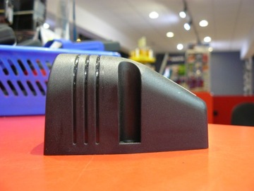 РАЗЪЕМ USB x2 ЗАРЯДНОЕ УСТРОЙСТВО ДИОД 12/24В 2x2,1A HUGO