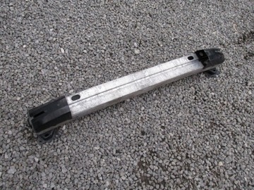 NÁRAZNÍK PŘEDNÍ KAPOTA SUBARU LEGACY