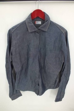 Женская рубашка LEVI'S размер М