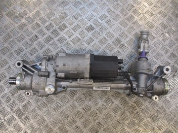 C W205 MAGLOWNICA PRZEKŁADNIA A2054609000 MERCEDES
