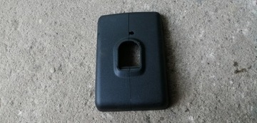 MAZDA 3 09-13 BL OBUDOWA OSŁONA LUSTERKA BBM5691C1