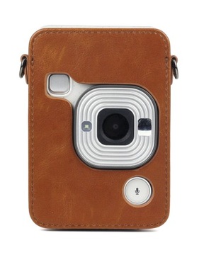 Чехол-футляр для FujiFilm Fuji INSTAX Mini LiPlay