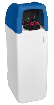 Умягчитель воды DW20 CLARITY COMPACT