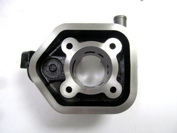 Комплект цилиндров 70 Peugeot LC 50 Speedfight 1 2 WRC