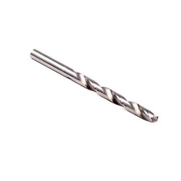 Wiertło do metalu tornado 9.5 NWKa hss-r