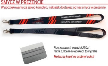 Наклейки на капот Mini F55 F56 F57 Соответствующие