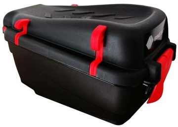 ВЕЛОСИПЕДНАЯ ДОРОЖКА ДЛЯ ДЕТЕЙ 5 ЛЕТ