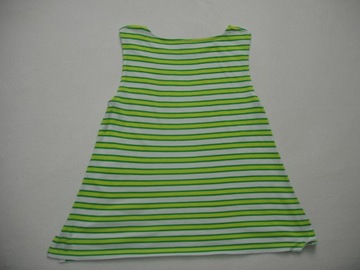 Блузка ZARA размер 140.