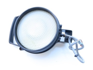 LAMPA ROBOCZA SAW AUSTRIA HALOGEN TIR BUS TERENOWY
