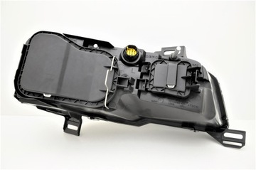 FIAT STILO 3D 2001- SVĚTLO SVĚTLOMET LEVÝ