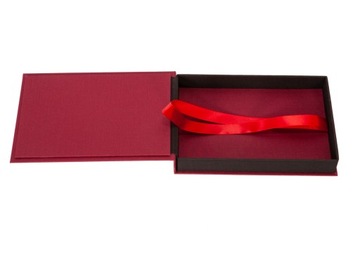 Фотокоробка 15х23. Распечатать упаковку.