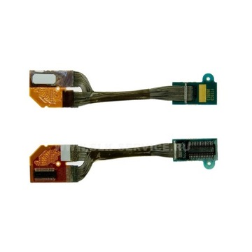 РЕМЕНЬ ДЛЯ ЖК-ДИСПЛИЯ NOKIA 6101 6103 НОВЫЙ