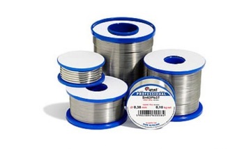 Cyna LC60 fi 1,0 100gr