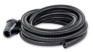INDASA RHYNOBLOCK 4m D 21mm WĄŻ BLOK RĘCZNY HEBEL