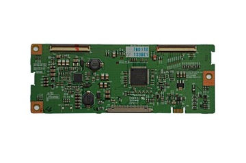 LOGIKA T-CON 6870C-0204B LC420WXN