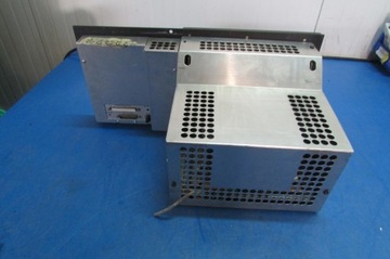 Панель монитора BOSCH CC100 M