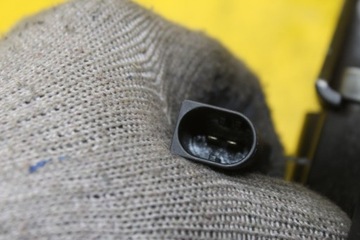 ТНВД A8 D3 4.0 TDI ASE 057130755G