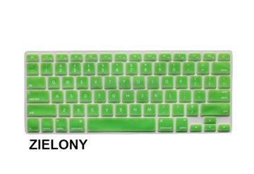 Накладной чехол Macbook PRO AIR RETINA 13 15 US