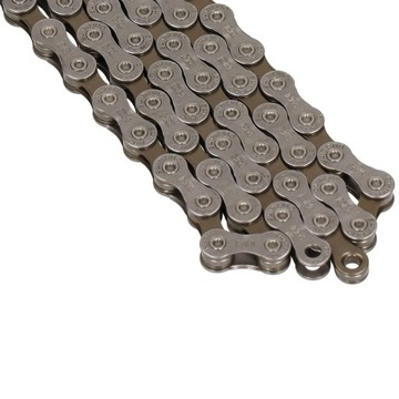 Цепь Shimano Deore Tiagra HG53 116 звеньев + штифт