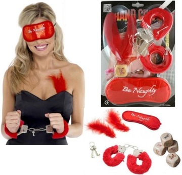 СЕКСУАЛЬНЫЕ ЭРОТИЧЕСКИЕ ГАДЖЕТЫ БДСМ РУЧНЫЕ КАРТОЧКИ С ПЕРЬЯМИ