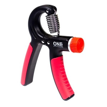 РЕГУЛИРУЕМЫЙ РУЧНОЙ ЗАХВАТ 10–40 кг SC20 HMS