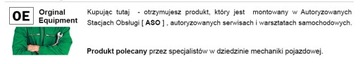 ШКИВ OPEL ASTRA H (A04) 1.9 CDTI (L48) OPEL
