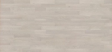 DESKA BARLINEK SMAKI ŻYCIA DĄB CARDAMOMO MOLTI