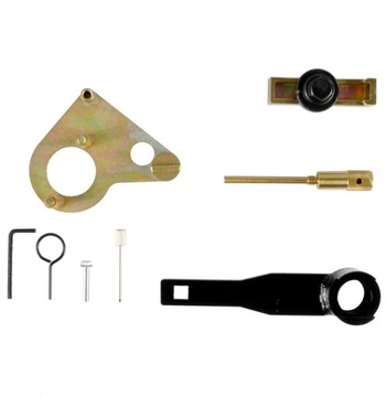 ПРИБОР ГРМ RENAULT OPEL NISSAN 2.0 2.3 DCI S-XM9R