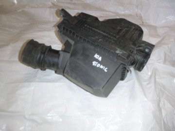 KIA STONIC FILTR POWIETRZA 1.6 CRDI